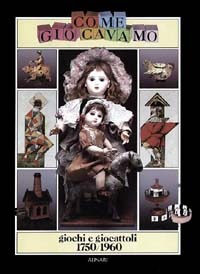 Stampe Antiche e Libri d'Arte Bottigella