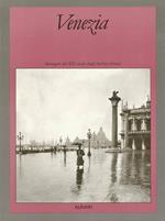Venezia. Ediz. italiana e inglese
