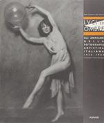 Luci ed ombre. Gli annuari della fotografia artistica italiana (1923-1934)