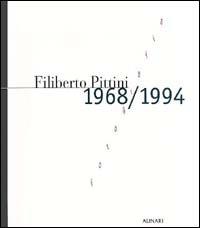 Filiberto Pittini. Fotografie (1868-1900). Ediz. illustrata - copertina