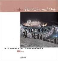 Libro Omaggio a Roma. Ediz. italiana e inglese 