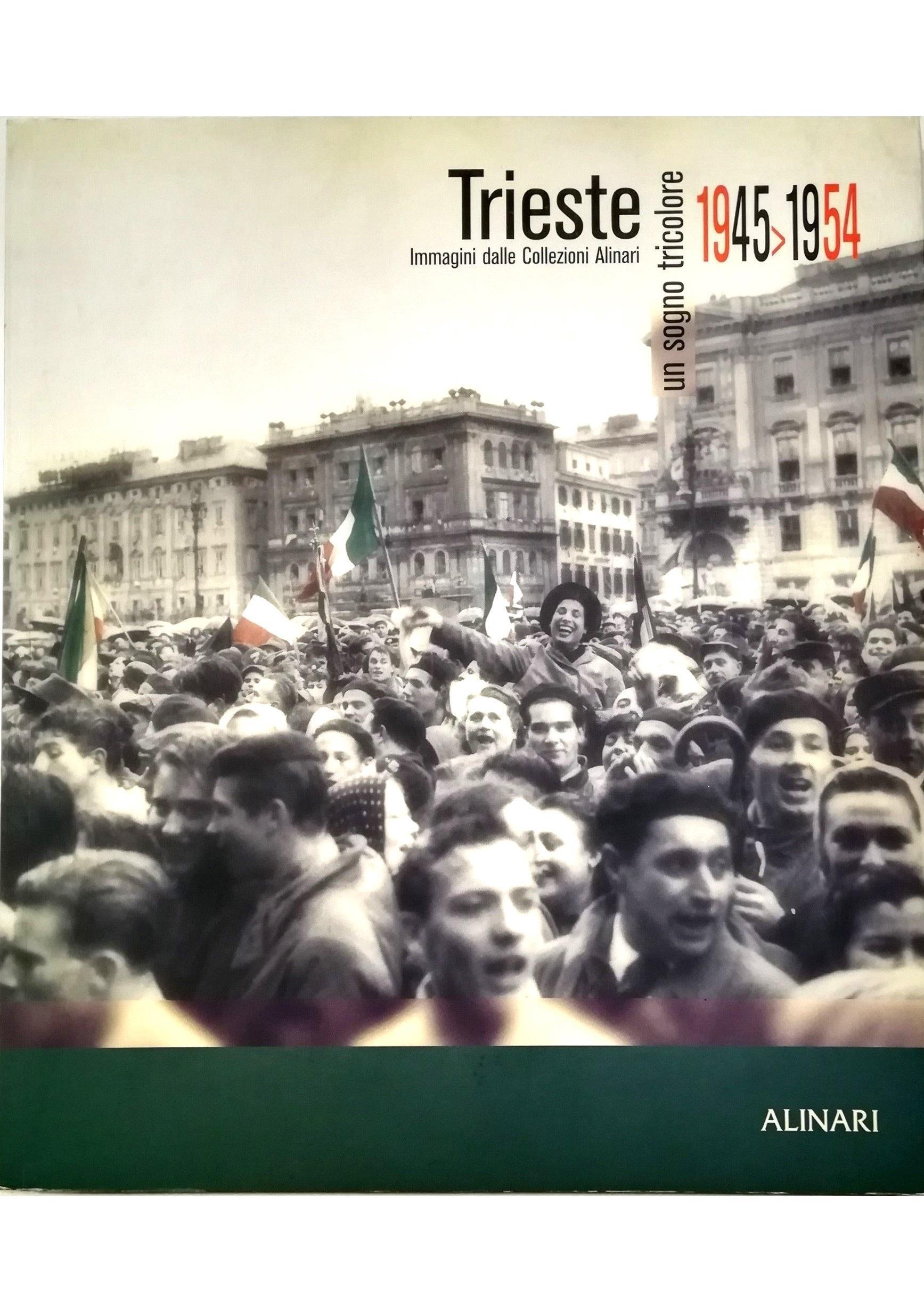 Libreria Tara