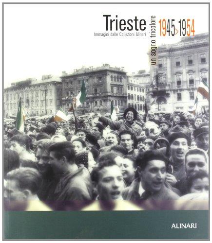Zuckerman Libri