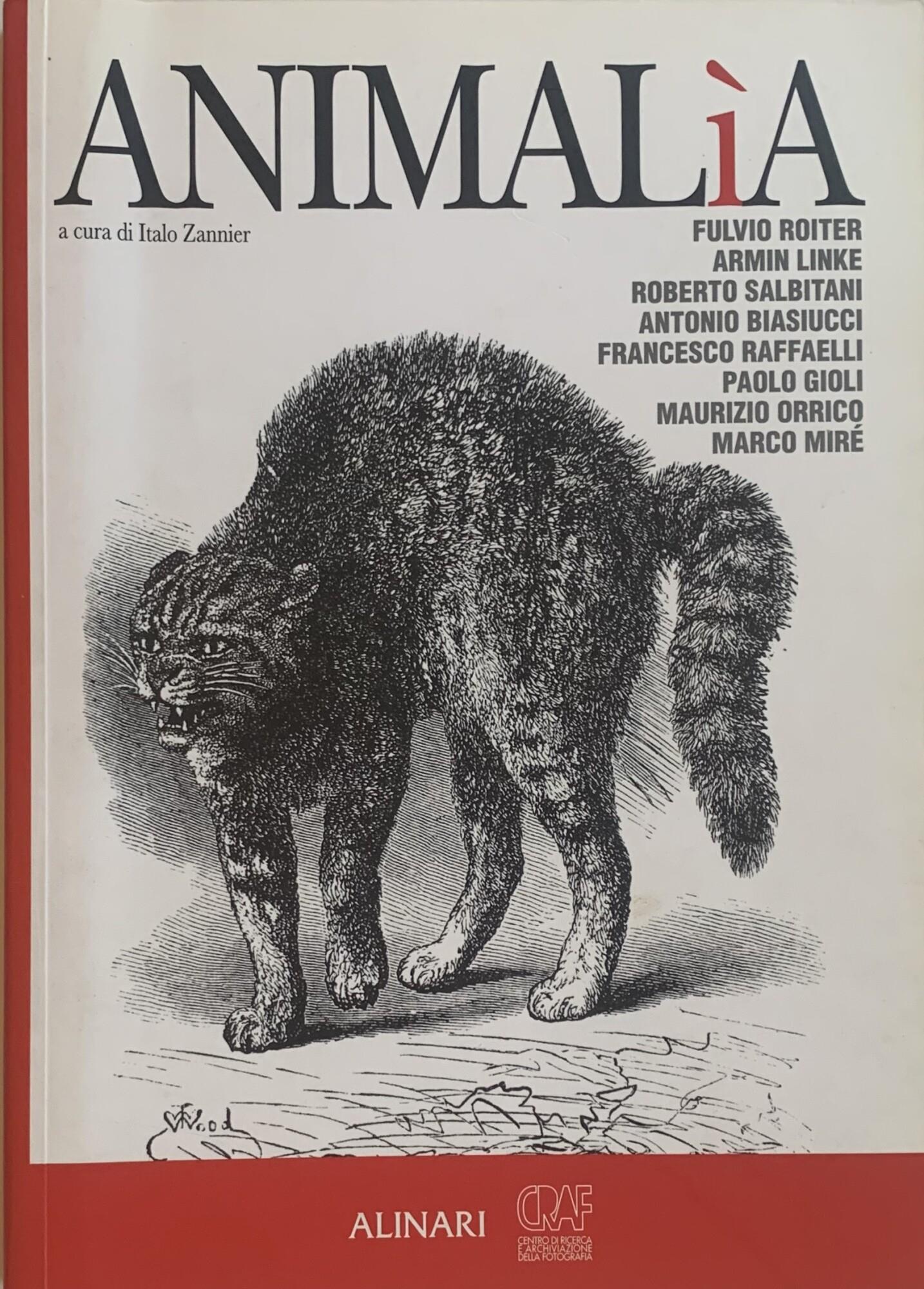 Studio Bibliografico Marini