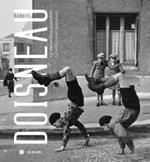 Le merveilleux quotidien-La bellezza del quotidiano. Ediz. bilingue