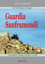 Guardia Sanframondi. Vol. 20: Regno di Napoli: la preistoria, il borgo, le chiese, i ricordi, Nel.