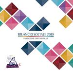 Bilancio sociale 2019