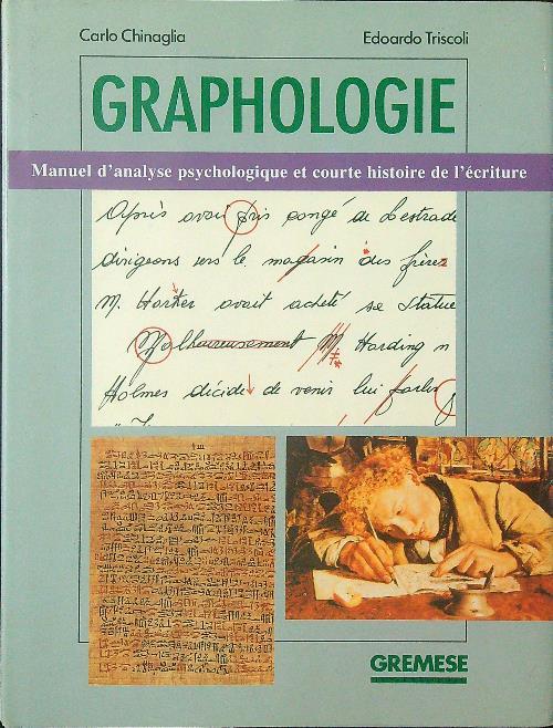 LIBRACCIO VINTAGE