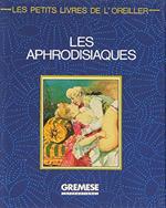 Les aphrodisiaques