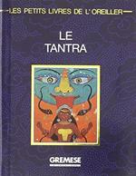 Le tantra