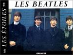 Les Beatles