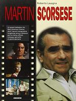 Martin Scorsese. Ediz. francese