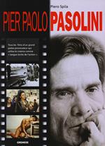 Pier Paolo Pasolini. Ediz. francese