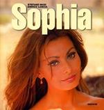 Sophia. Ediz. francese