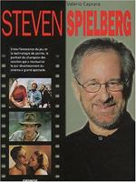 Steven Spielberg. Ediz. francese