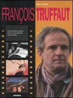 François Truffaut. Ediz. francese