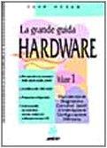 Zuckerman Libri
