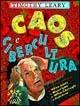 Caos e cibercultura