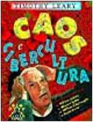 Caos e cibercultura