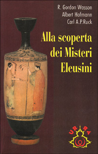 Libreria Circolo Blissett