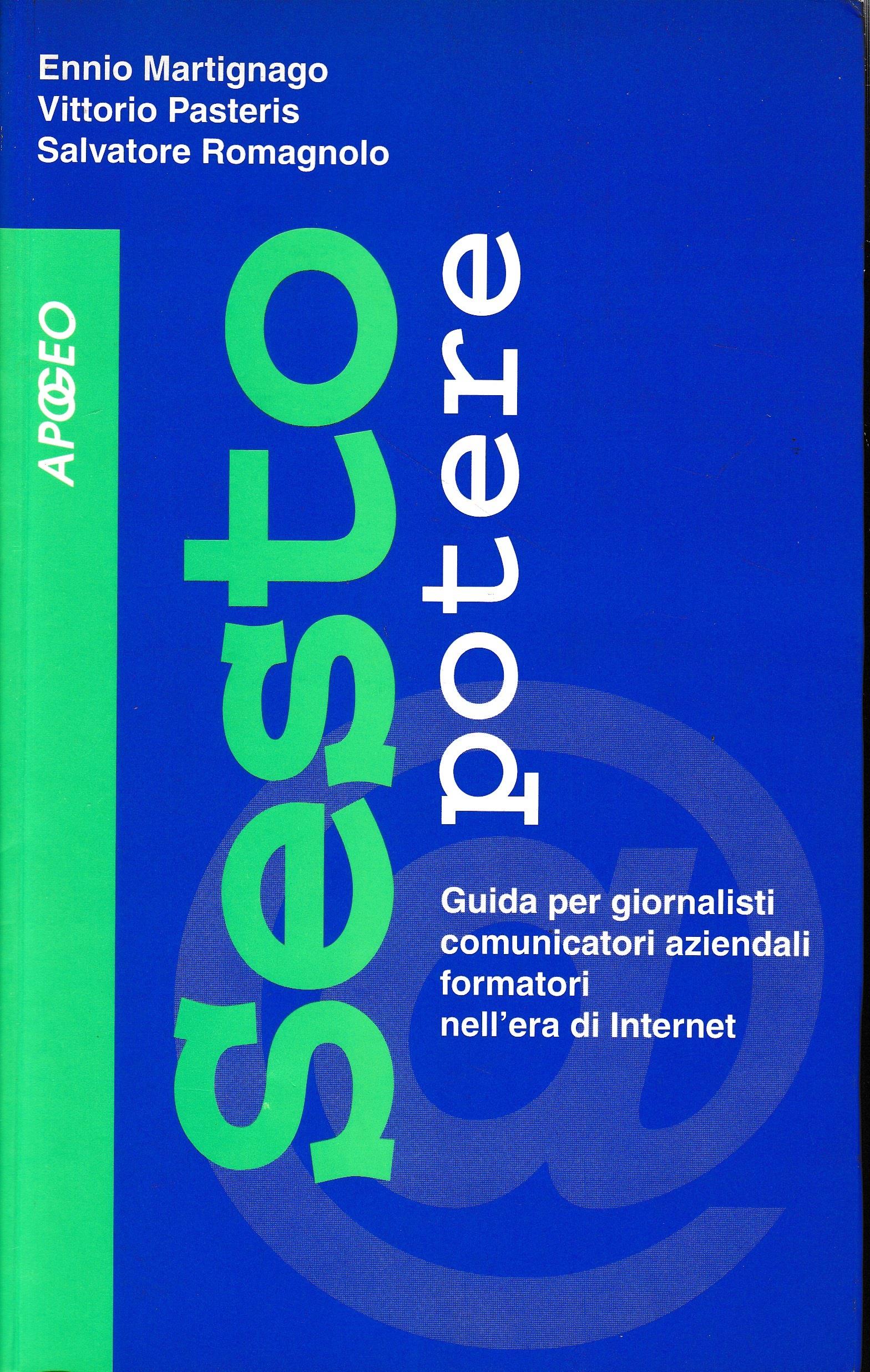 Librisaggi