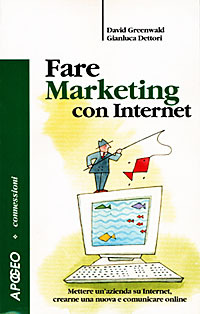 Libreria Fernandez
