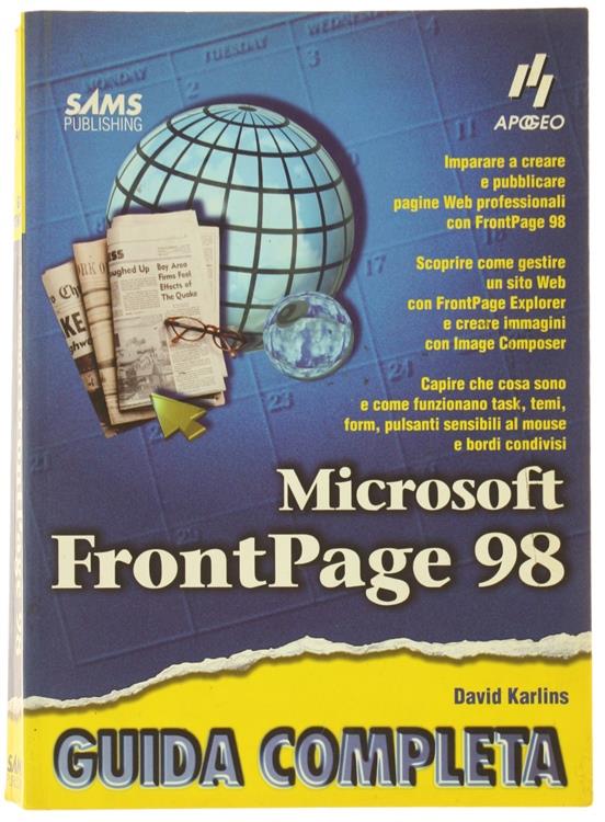 Bergoglio Libri d'Epoca Snc