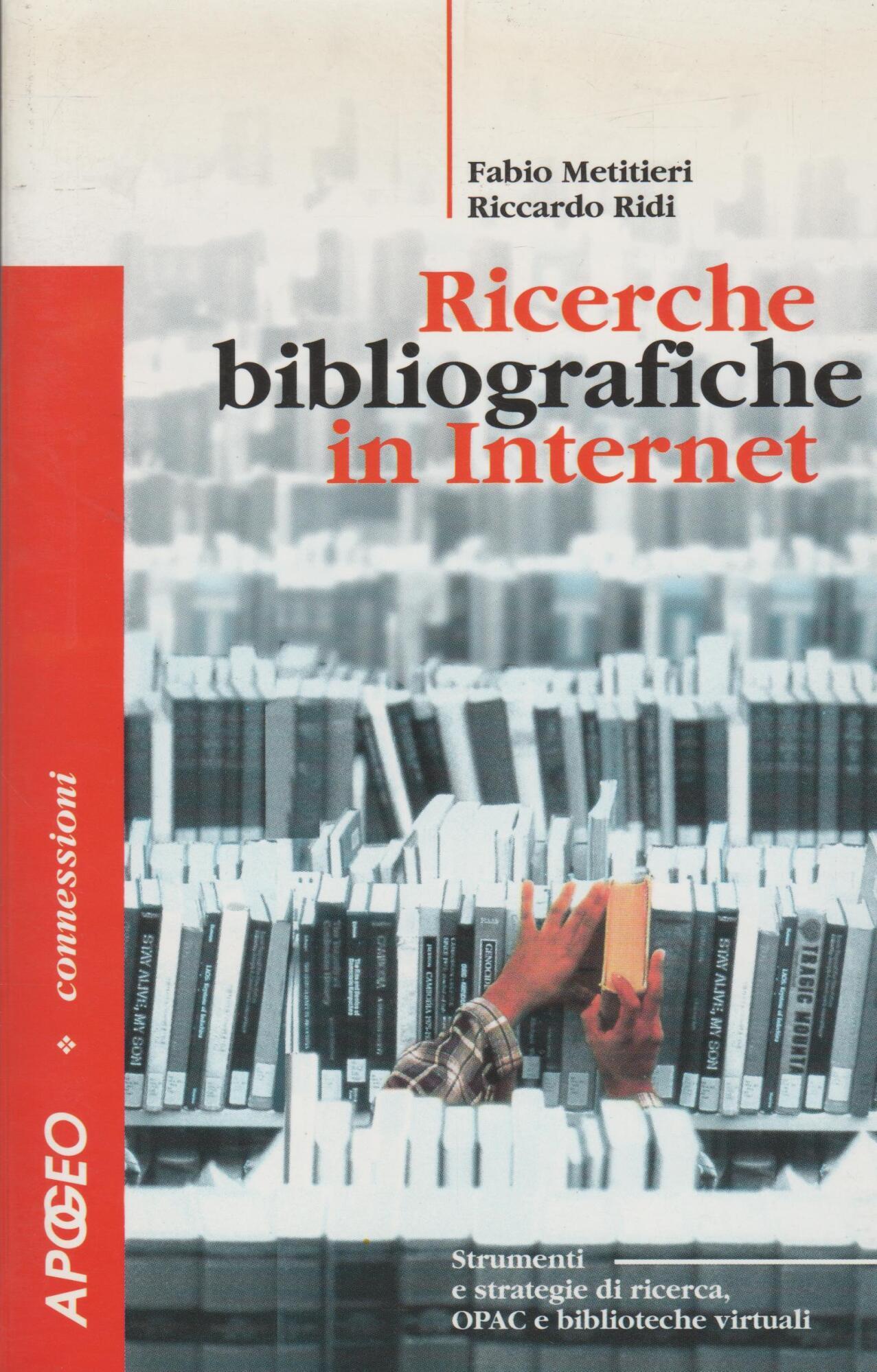 Multibook