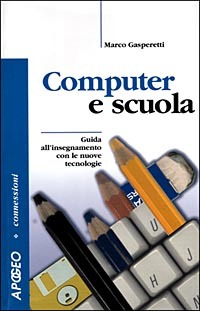 Cartarum