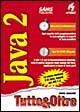 Libro Java 2. Con CD-ROM Jamie Jaworski