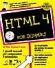 Libro HTML 4. Con CD-ROM Ed Tittel , Stephen N. James