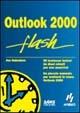 Libro Outlook 2000 Joe Habraken