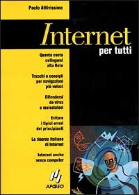 Libreria Internazionale Romagnosi snc