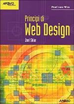 Principi di Web Design