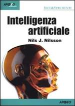 Intelligenza artificiale