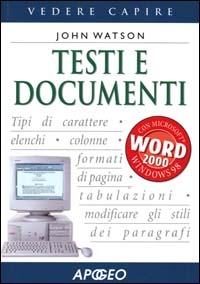 Libreria F.lli Montarolo S.n.c.