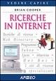 Libro Ricerche in Internet Brian Cooper