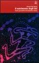 Libro Il nutrimento degli dei. Alla ricerca dell'albero della conoscenza Terence Mckenna