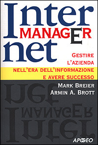 Libreria F.lli Montarolo S.n.c.