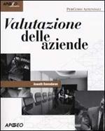 Valutazione delle aziende