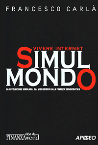 Libreria Controcorrente