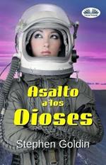 Asalto a los dioses