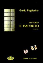 Vittorio il barbuto