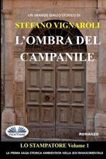 L' ombra del campanile