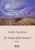 Il vento dell'amore