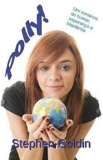 Polly! Um romance cômico de esperança e blasfêmia