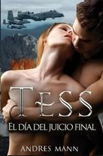 Tess. El día del juicio final