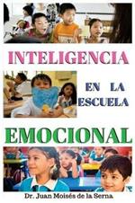 Inteligencia emocional en la escuela