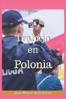 Trabajo en Polonia