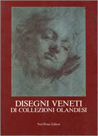 Solelibri